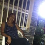Nancy Suarez - Facebook