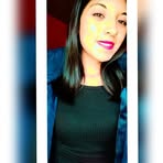 Nancy Suárez - Facebook