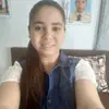 Nancy Suarez - @nancy.suarez5 - TikTok