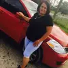 Nancy Suarez - @nancy.suarez512 - TikTok