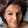 Nancy Suarez - @nancysuarez811 - TikTok