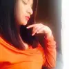Nancy Suarez - @nancysuarez74 - TikTok