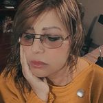 Nancy Suarez - @nancysuarez123 - Instagram