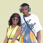 Nancy suarez - Facebook