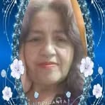 Nancy Suarez - Facebook