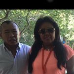 Nancy Suarez - @nancysuarez14 - Instagram