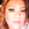 Nancy Suarez - @nancysuarez10 - TikTok