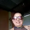 Nancy Suarez - @nancy.suarez027 - TikTok
