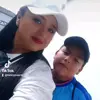 Nancy Suarez - @nancysuarez185 - TikTok
