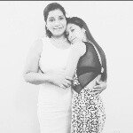 NancySuarez - @nancy_suarez - Instagram
