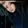 Nancysuarez🦋 - @nancysuarez_95 - TikTok