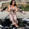 Nancysuarez - @nancysuarez6092 - TikTok