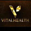 NancyVitalStore - @nancysuarez18 - TikTok