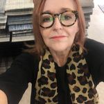 Nancy Sublette - @sublette.nancy61 - Instagram