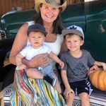 Nancy Sublette - @nancysublette - Instagram