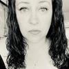 Nancyblette - @nancy_bee4242 - TikTok