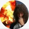 🫧 - @nancysbullets - TikTok