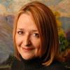 nancysublette - @nancysublette - TikTok