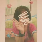 FB.SUDAPORN LADNOK👈💓 - @sudapor_nancy - Instagram