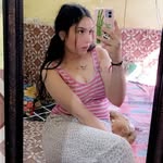 @nan_cysudan - Instagram