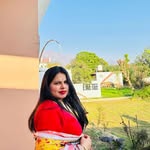 Nancy - @_nancy_sudan - Instagram