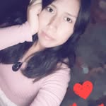 Nancy Lavado Sudario - @nancy.sudario - Instagram