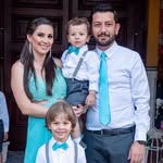 Nancy - @nancy_sudario - Instagram