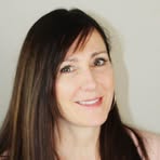 Nancy Suda - Facebook