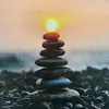 Nancy Suda - @nancy.suda - TikTok