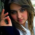 Nancy Sudan - @nancysudan - Instagram