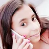 nancysuda79 - @nancysuda79 - TikTok