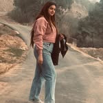 nnc - @nancysudan1999 - Instagram
