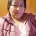 Nancy Laurente Sedano - Facebook