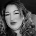 Nancy Sedano - Facebook