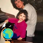 Nancy Sudano - Facebook
