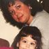Nancy Sudano - Facebook