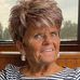 Nancy Suddarth - Facebook
