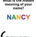 Nancy Suddath - Facebook
