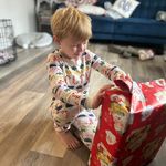Nancy Suddath - @nancysudd - Instagram