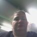 Nancy Suddath - Facebook