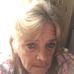 Nancy Sudduth - Facebook