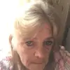 Nancy Sudduth - @nancysudduth - TikTok