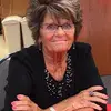 nancysuddarth - @nancysuddarth - TikTok