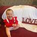 Nancy Sudderth - Facebook