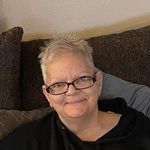 Nancy Suddoth - @ozzieasia2 - Instagram