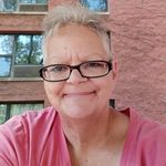 Nancy Suddoth - @nancy_suddoth12 - Instagram