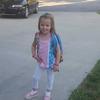 nancy sudduth - @nancy.sudduth4 - TikTok