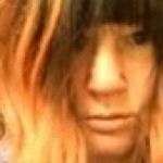 Kirsten McNeill - @nancysuemcneill - Instagram