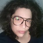 @ms.nancysue - Instagram