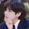 Nancy___sue - @nancy___sue - TikTok